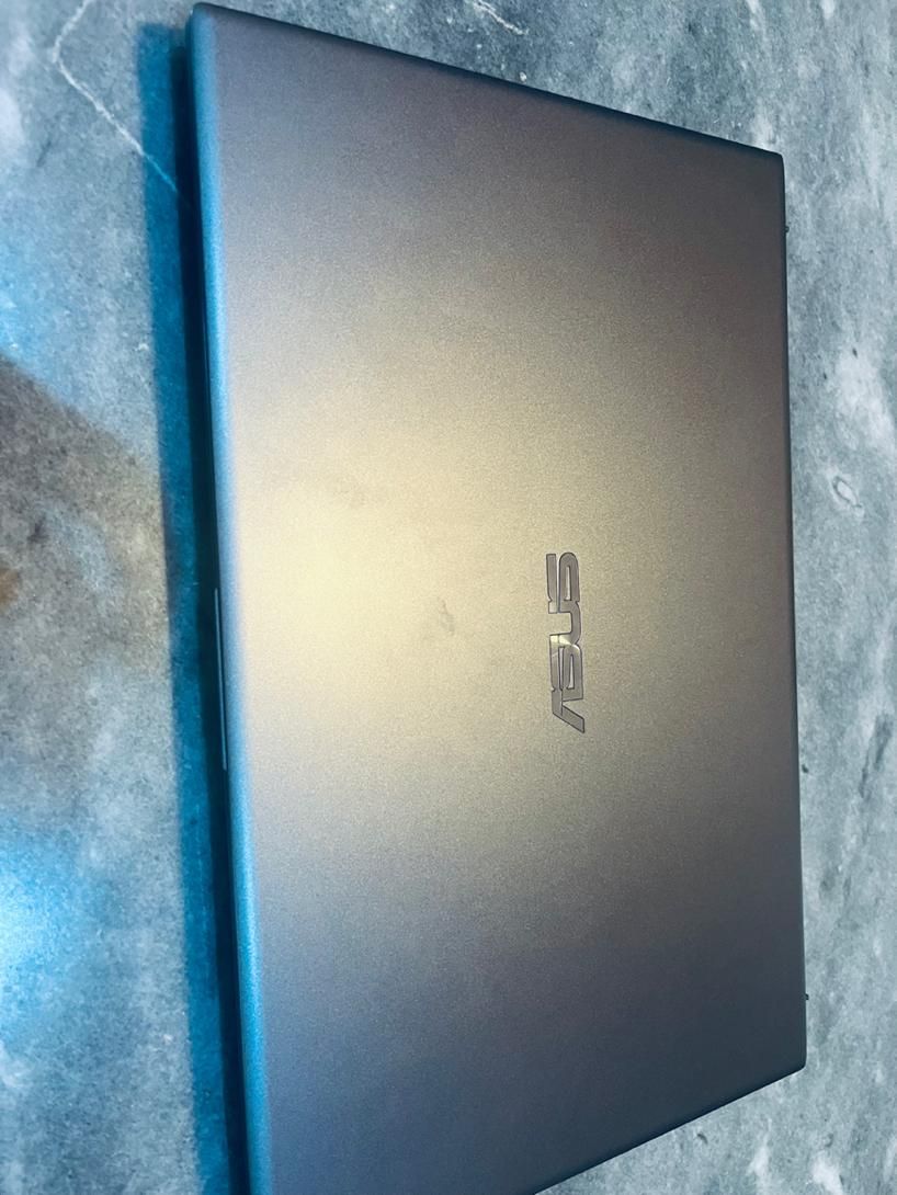 لمسی Asus F512DA|رایانه همراه|تبریز, |دیوار