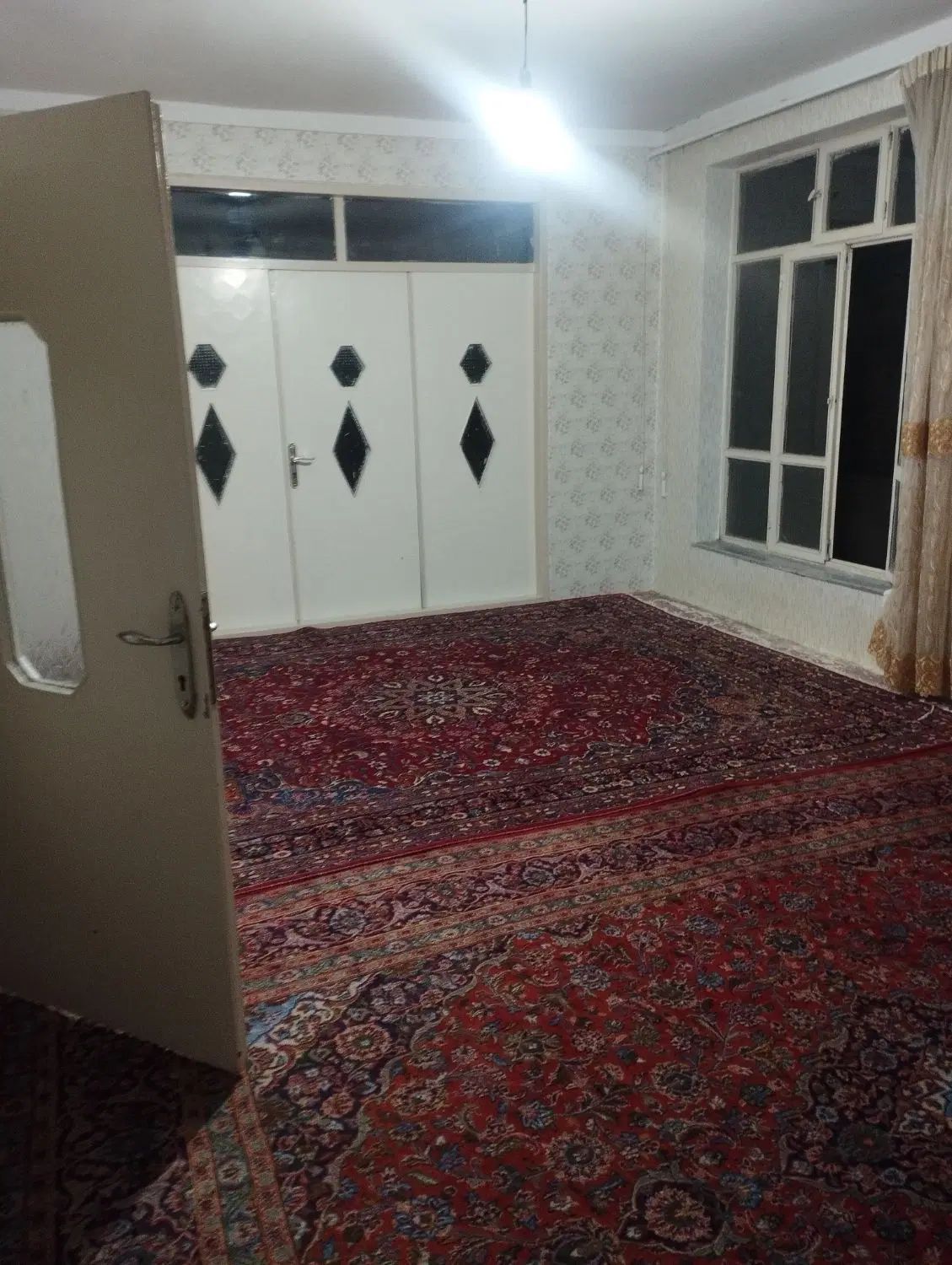 رهن و اجاره منزل ویلایی|اجارهٔ خانه و ویلا|تبریز, |دیوار