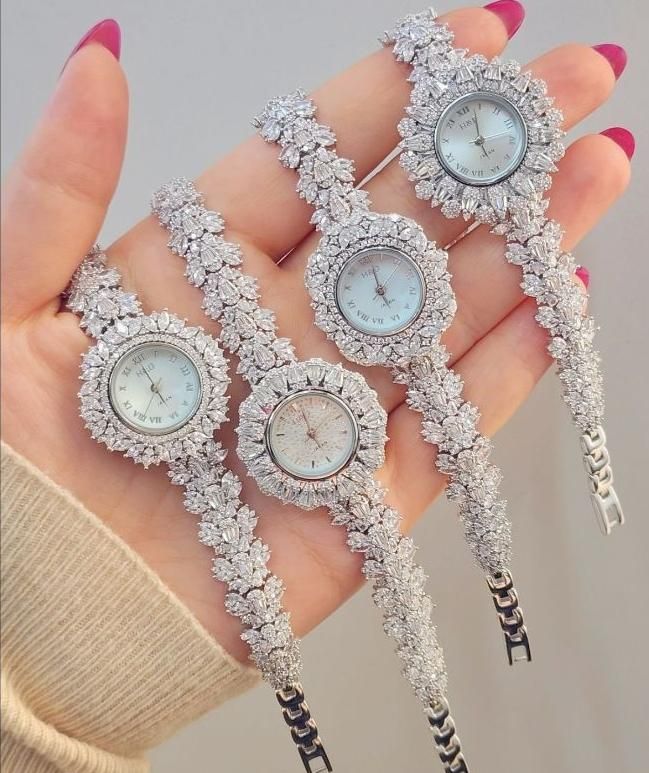 نیمست نقره باساعت نقره و انگشتر مدال نقره|بدلیجات|تبریز, |دیوار