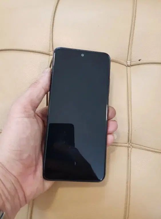Note 10 s|موبایل|مشهد, نوده|دیوار