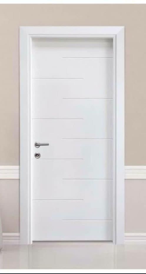 درب اتاق مدل m100 درب ضد سرقت|مصالح و تجهیزات ساختمان|اصفهان, لاله|دیوار