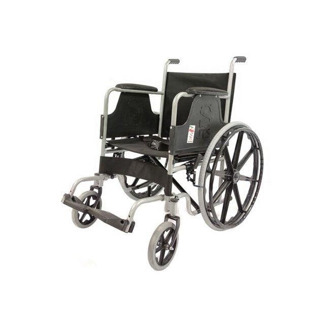 اجاره ویلچر / کرایه ویلچر|پزشکی|اصفهان, علی قلی آقا|دیوار