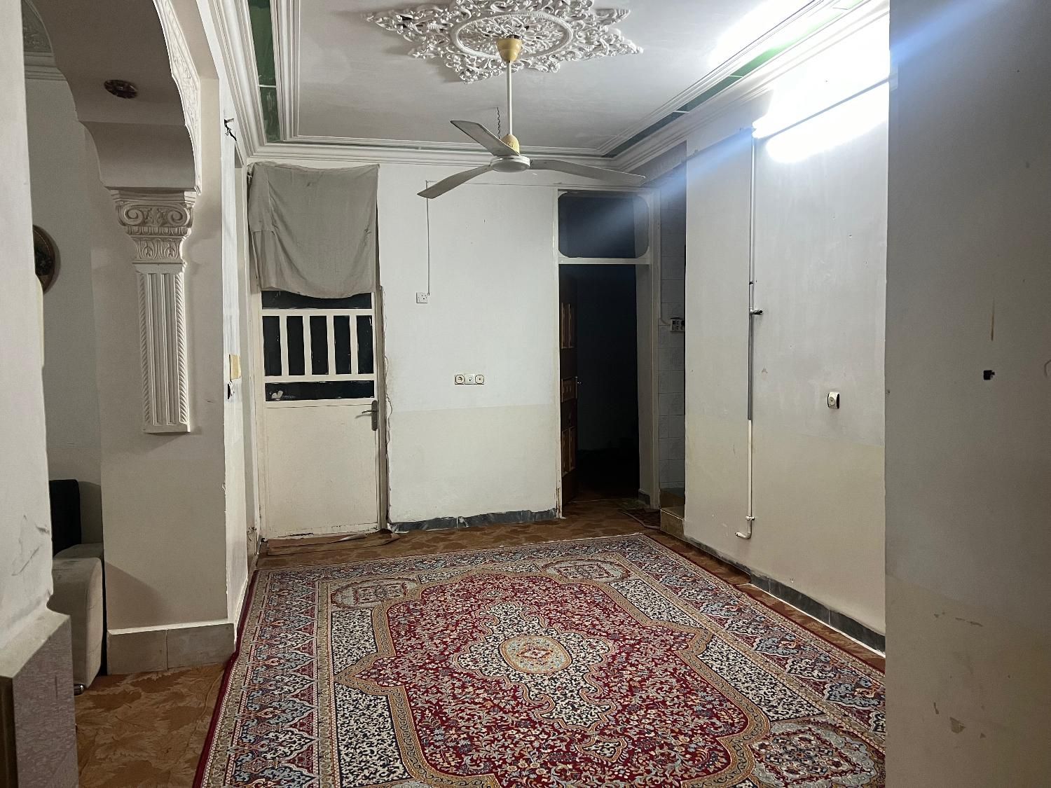 خانه مبله کنگان|اجارهٔ کوتاه‌مدت آپارتمان و سوئیت|بندر کنگان, |دیوار