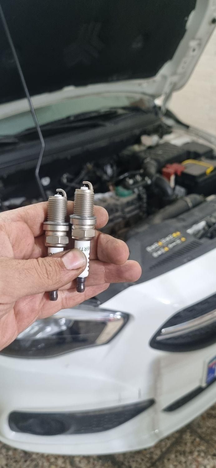 خدمات برق خودرو با مشاوره رایگان|خدمات موتور و ماشین|دزفول, |دیوار