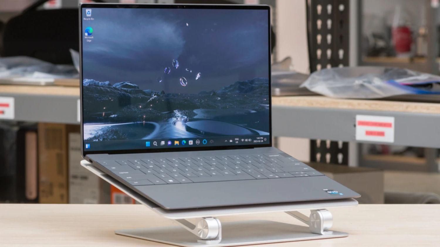 جشنوراه فروش لپتاپ های DELL نقد و انواع شرایط|رایانه همراه|تهران, میرداماد|دیوار
