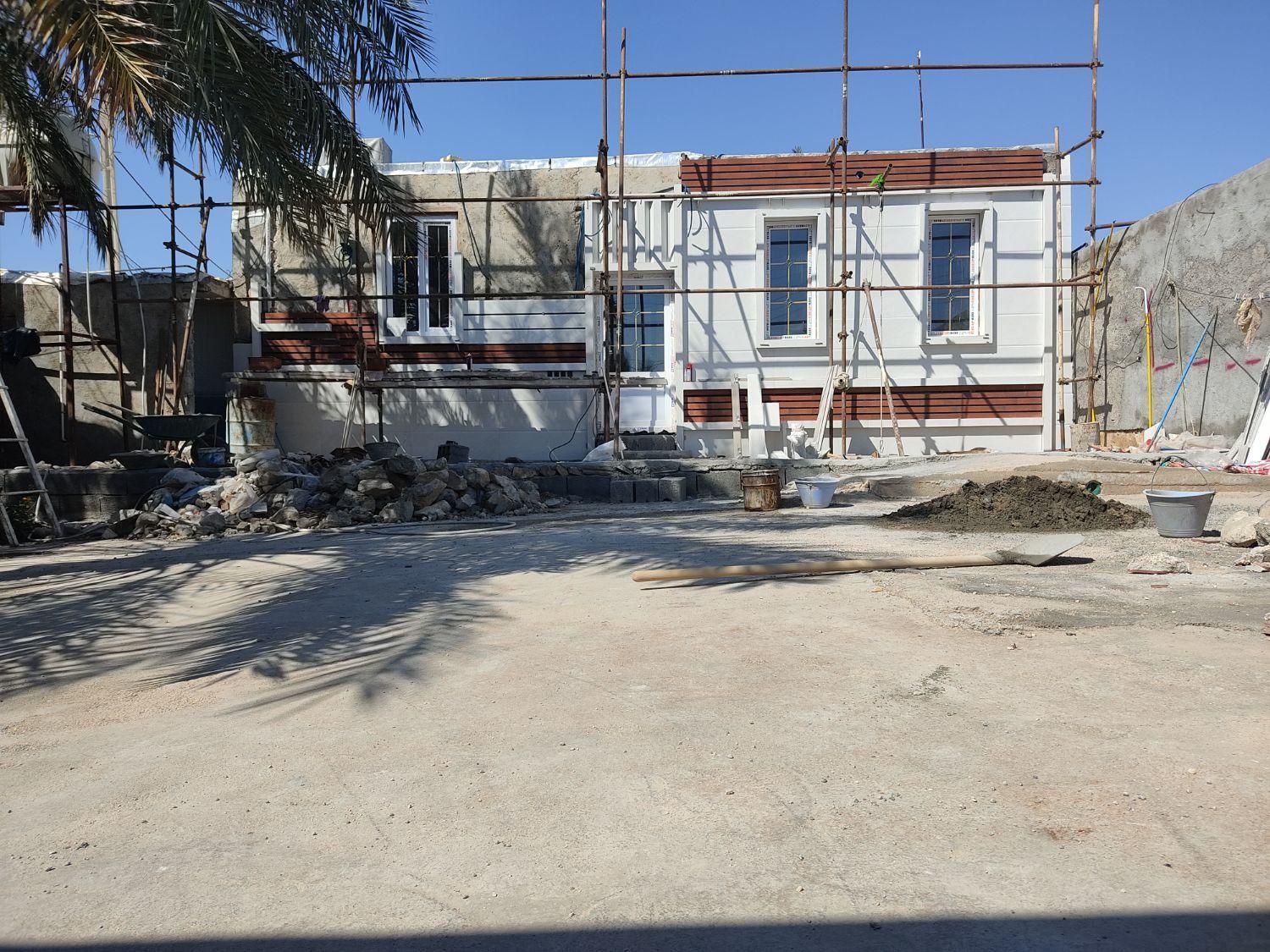 نصب کاشی و سرامیک|خدمات پیشه و مهارت|خورموج, |دیوار