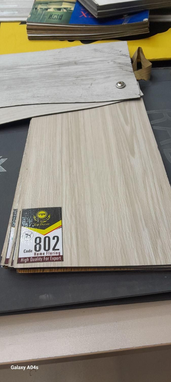 نصب حرفه ای و فروش برچسب کابینت و بین کابینتی|مصالح و تجهیزات ساختمان|رشت, توشیبا|دیوار