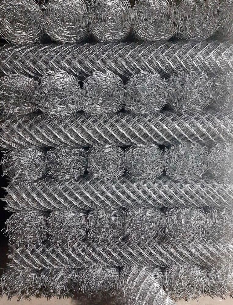 تور فنس، تور مرغی، حصار|مصالح و تجهیزات ساختمان|اردبیل, |دیوار