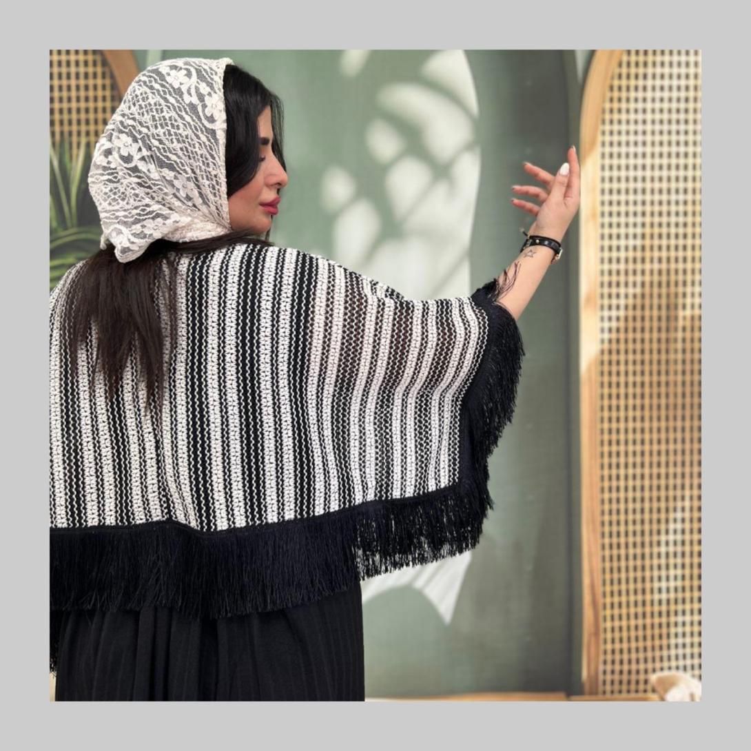 شومیز سارافون مجلسی|لباس|پردیس, |دیوار