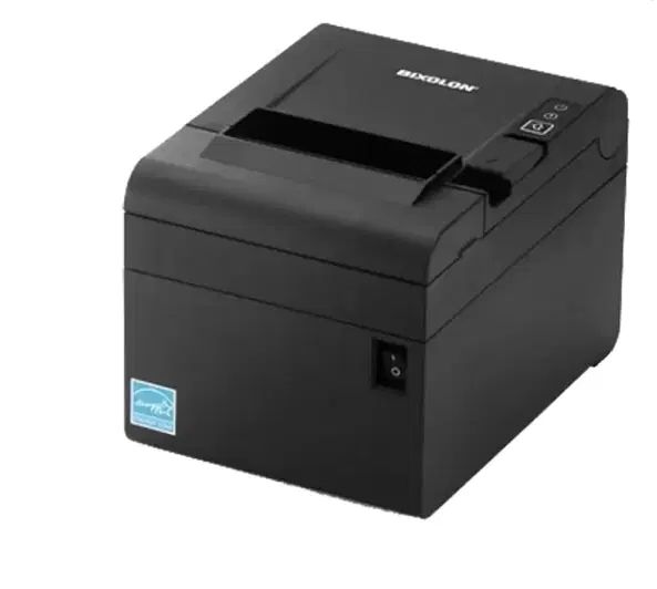 فیش پرینتر Bixolon مدل SRP-E300|پرینتر، اسکنر، کپی، فکس|تهران, تهرانسر مرکزی|دیوار