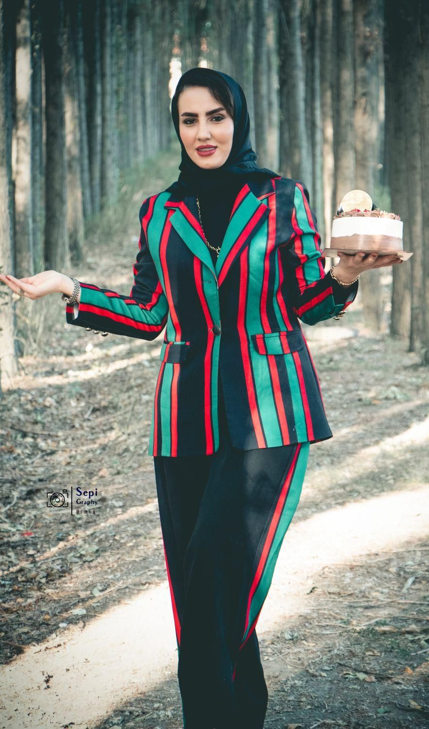 عکاس و فیلمبردار|خدمات پذیرایی، مراسم|ارومیه, |دیوار