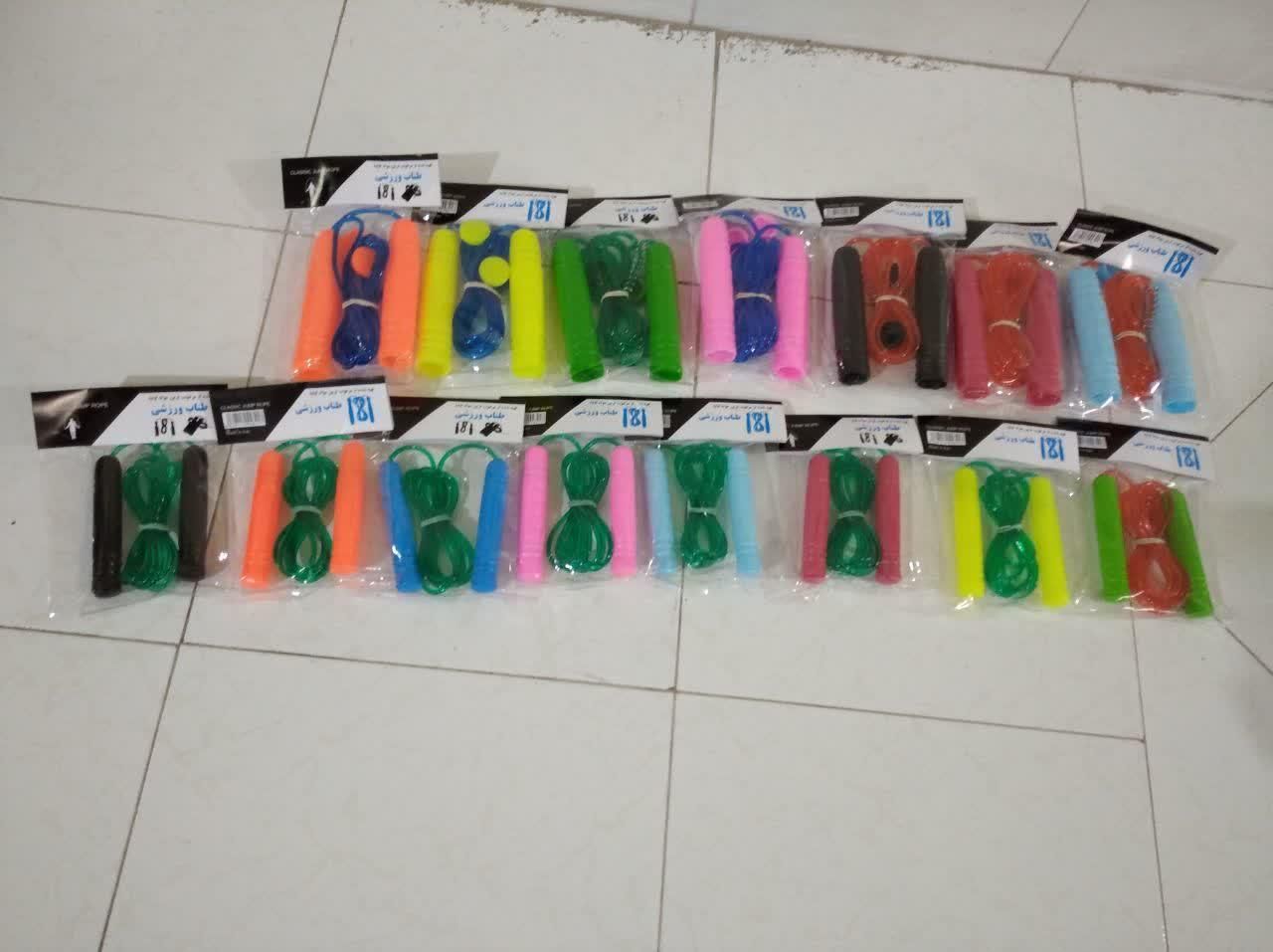 کنز مانع طناب قلم بند نردبان چابکی دماغ بند|تجهیزات ورزشی|اصفهان, کشاورزی|دیوار