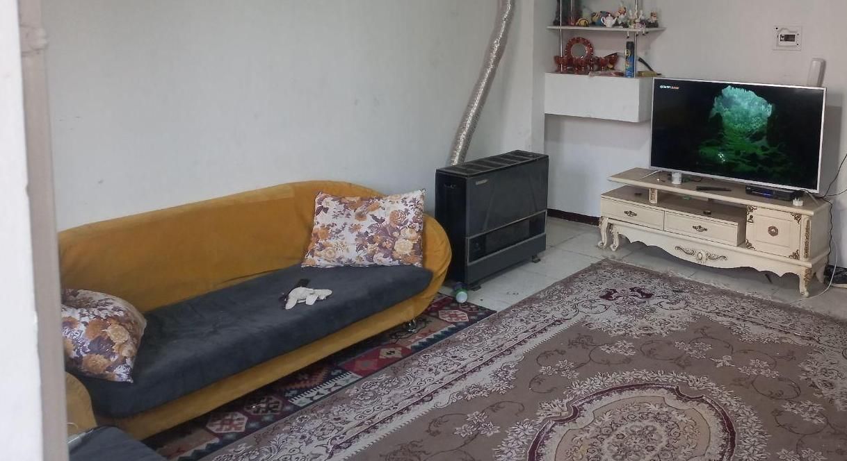 روزانه/هفتگی/ماهانه آپارتمان ۸۰ متری در خرمدشت|اجارهٔ کوتاهمدت آپارتمان و سوئیت|کرج, خرمدشت|دیوار