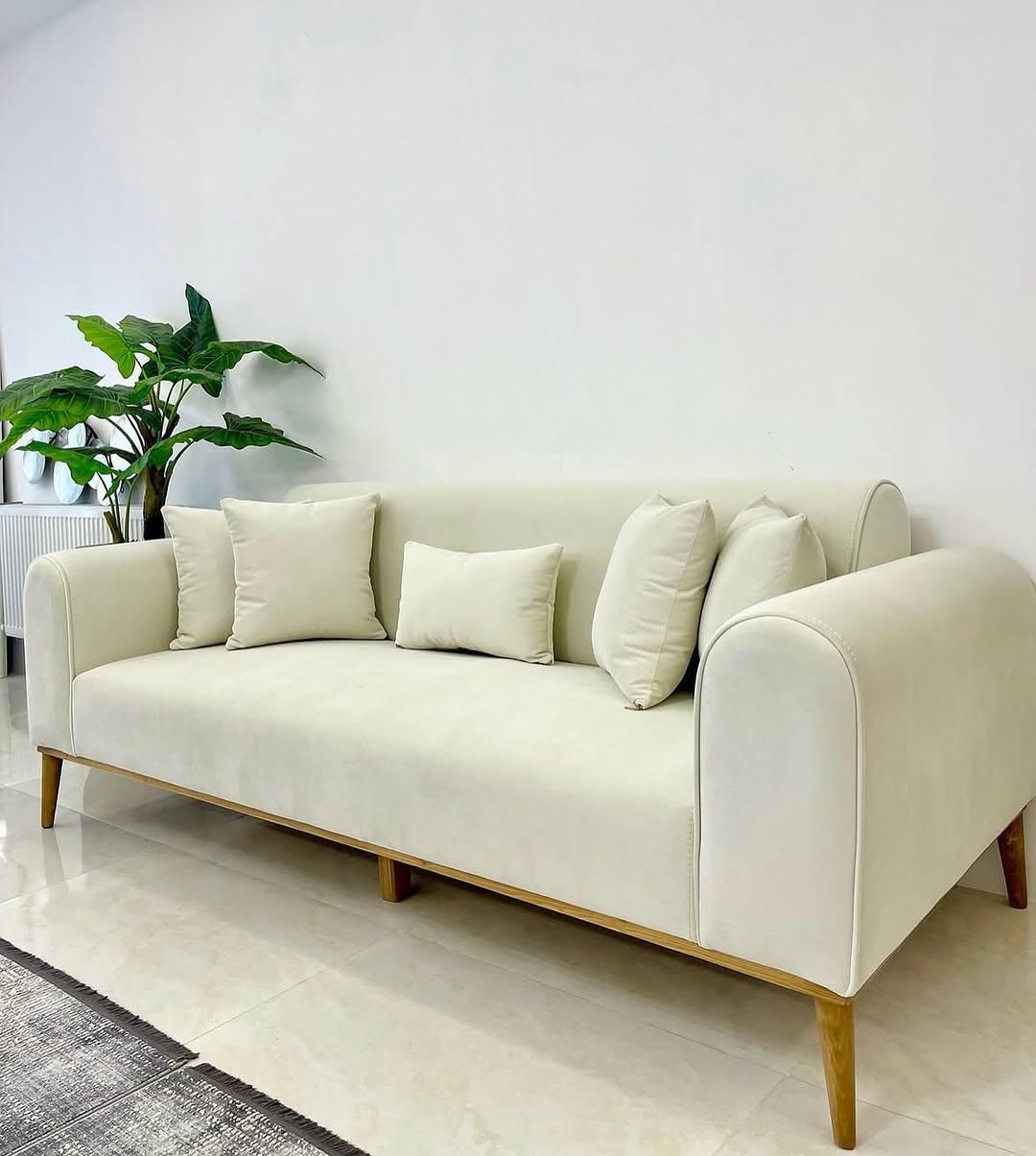 مینی مال.|خدمات پیشه و مهارت|مهاباد (آذربایجان غربی), |دیوار