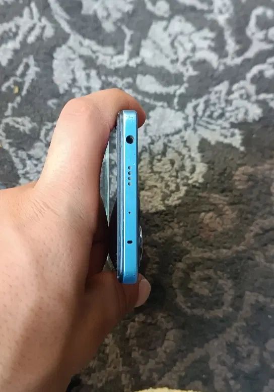 poco x5pro|موبایل|طرقبه, |دیوار