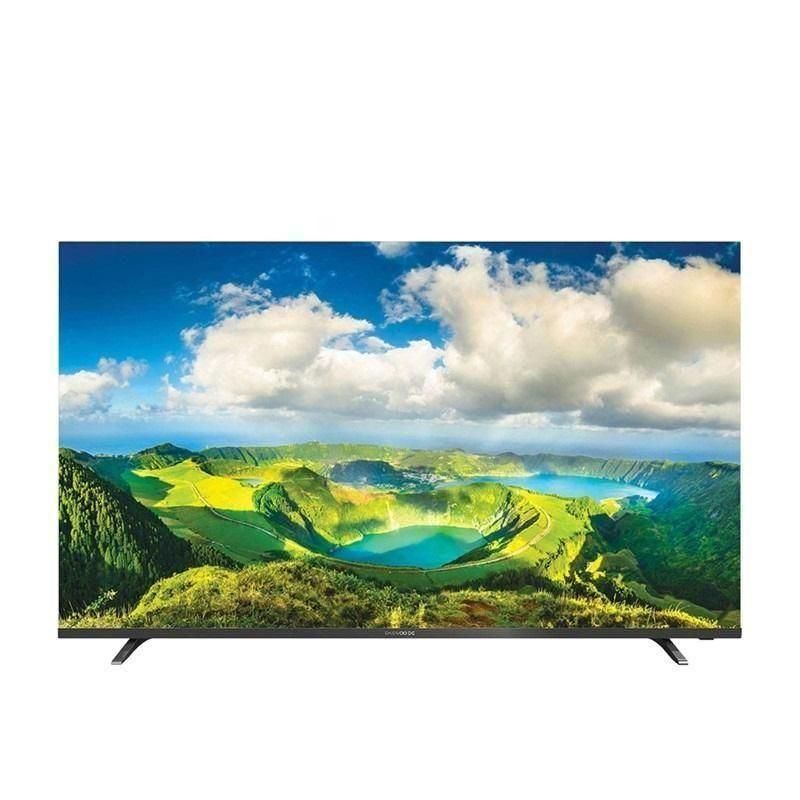 تلویزیون ال ای دی دوو مدل DSL-55MS3100U|تلویزیون و پروژکتور|کرمانشاه, |دیوار