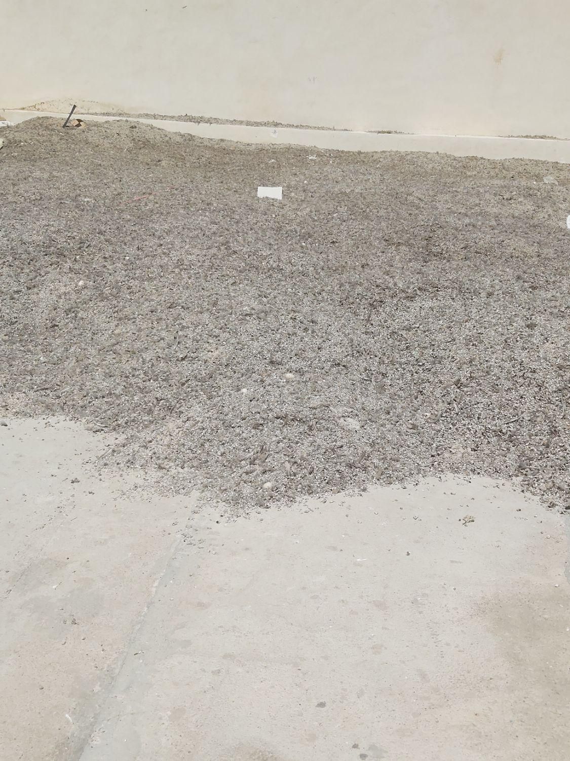 کود کبک|خدمات باغبانی و درختکاری|یزد, |دیوار