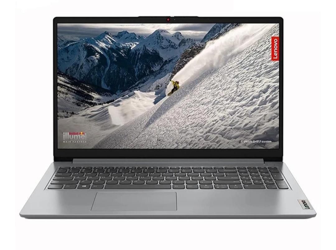 لنوو  ip1 r7 16g 512ssd - صفر با ضمانت ۱۸ ماهه|رایانه همراه|مشهد, دانشجو|دیوار