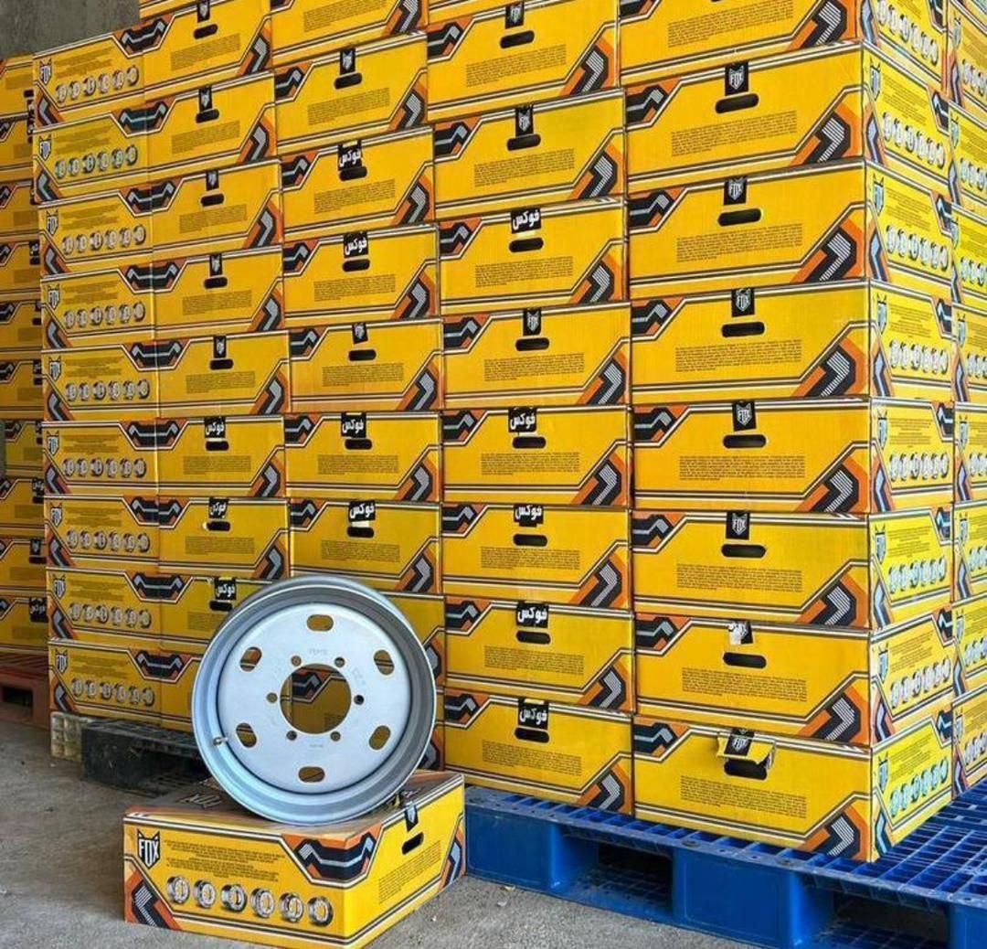 لاستیک بلک لاین رودوان جینیو نیسان عقب تیوبلس ۱۸لا|قطعات یدکی و لوازم جانبی|مشهد, جلالیه|دیوار