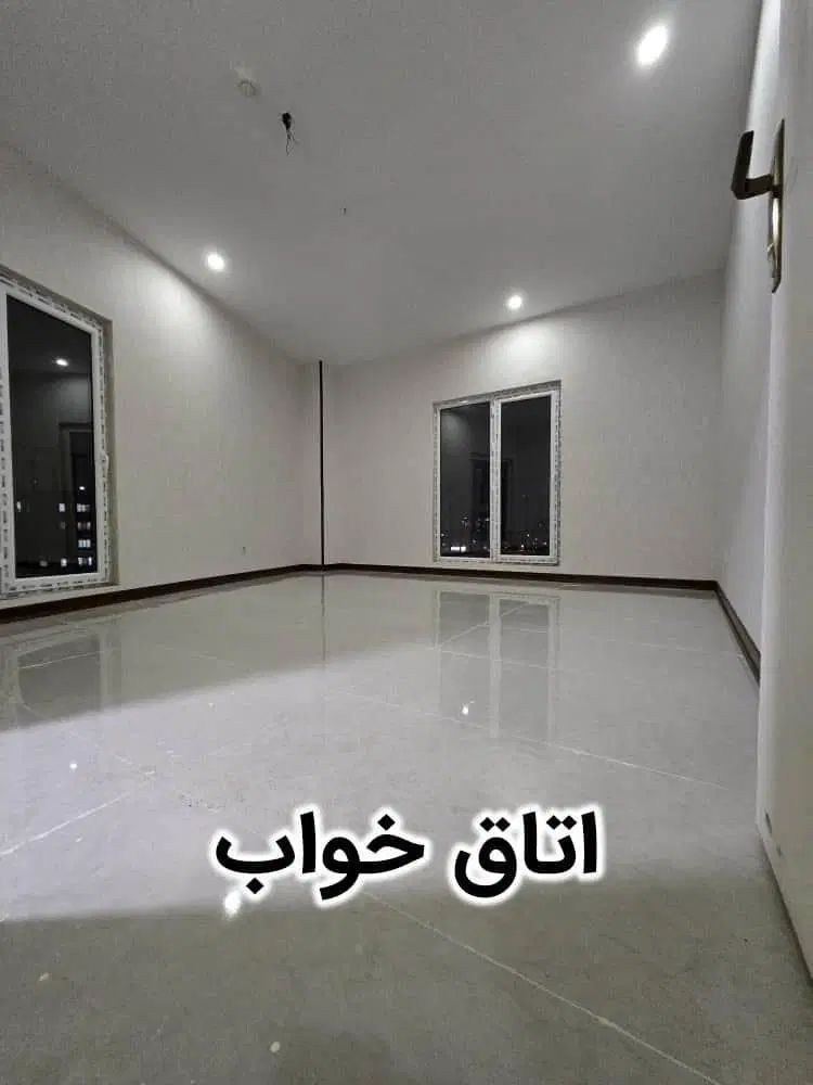 فروش آپارتمان ۶۵ متری /شهریار/اندیشه/شهرک شاهد|فروش آپارتمان|شهریار, شهرک شاهد|دیوار
