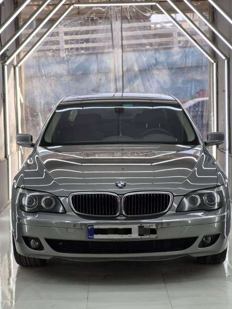 پولیش.سرامیک .صفرشویی(تخصصی)|خدمات موتور و ماشین|بروجرد, |دیوار