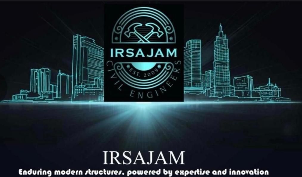 استخدام آرماتوربند|استخدام صنعتی، فنی، مهندسی|تهران, جردن|دیوار
