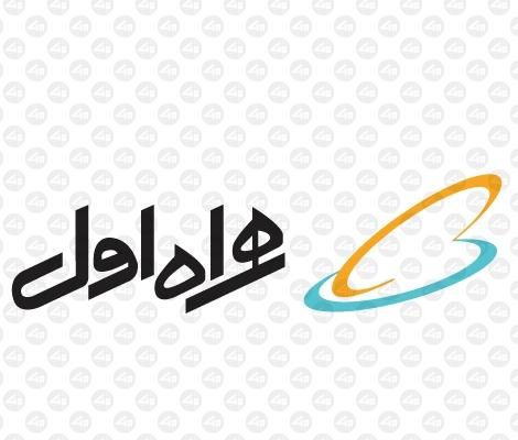 خط اعتباری ۰۹۱۹ همراه اول|سیم‌کارت|تهران, امیریه|دیوار