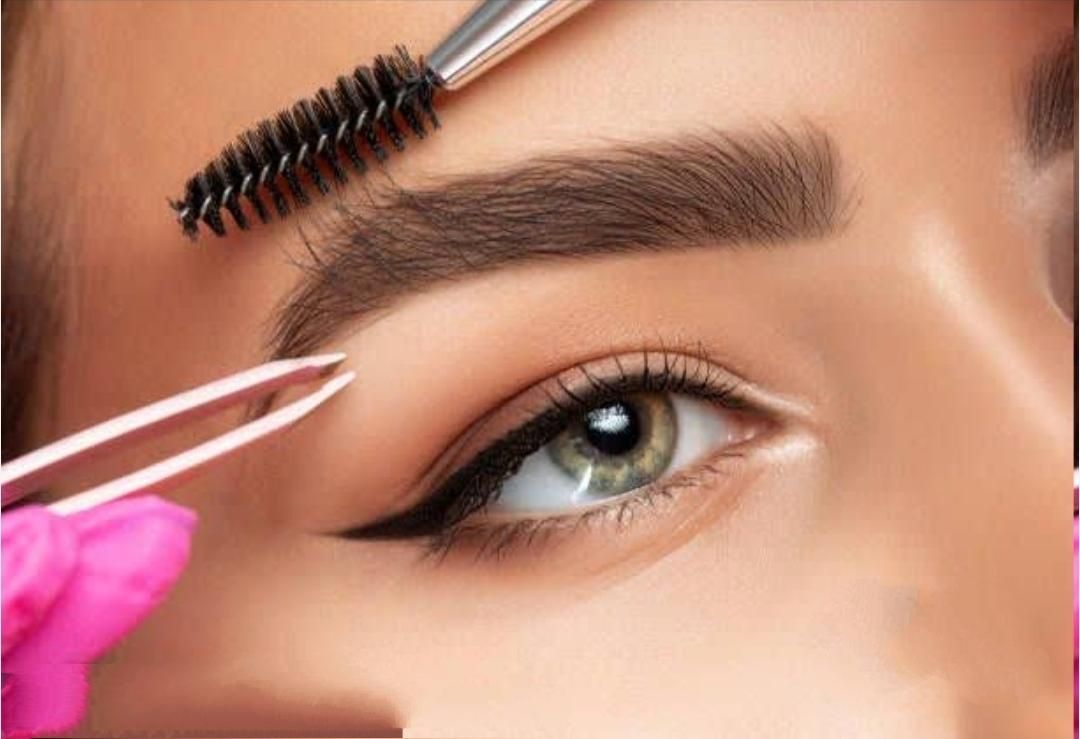 استخدام  اصلاح کار و رنگ کار حرفه ای و باسابقه|استخدام درمانی، زیبایی، بهداشتی|شوشتر, |دیوار