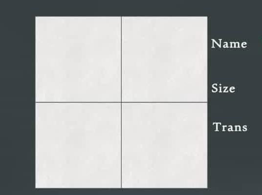 سرامیک کف واحد واتاق خواب|مصالح و تجهیزات ساختمان|زنجان, |دیوار