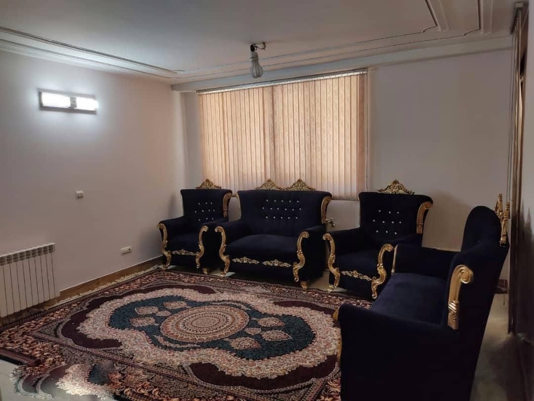 اجاره آپارتمان مبله منزل مبله سوییت|اجارهٔ کوتاه‌مدت آپارتمان و سوئیت|شیراز, هفت تنان|دیوار