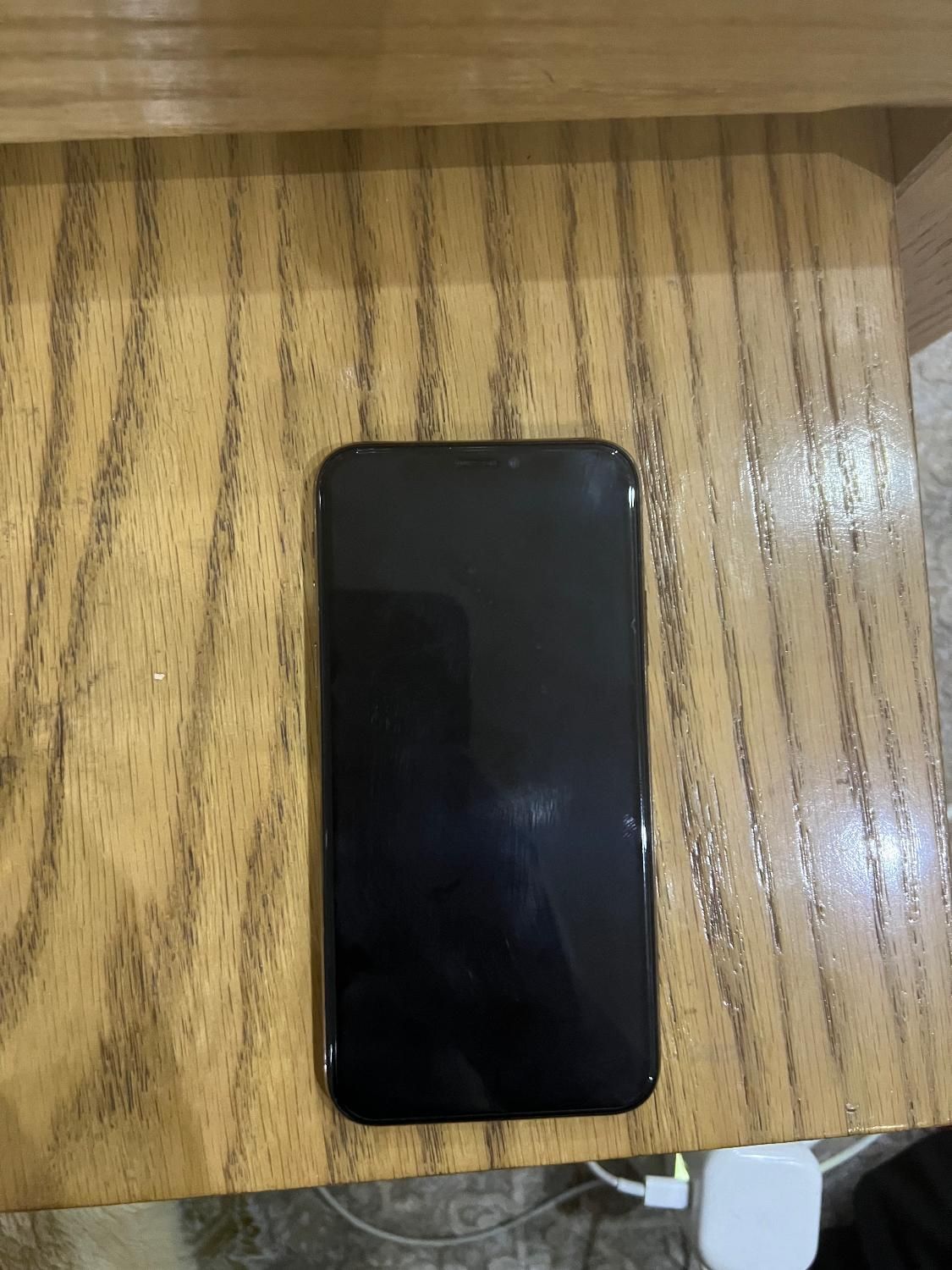 آیفون xs 256|موبایل|کرج, گلشهر|دیوار