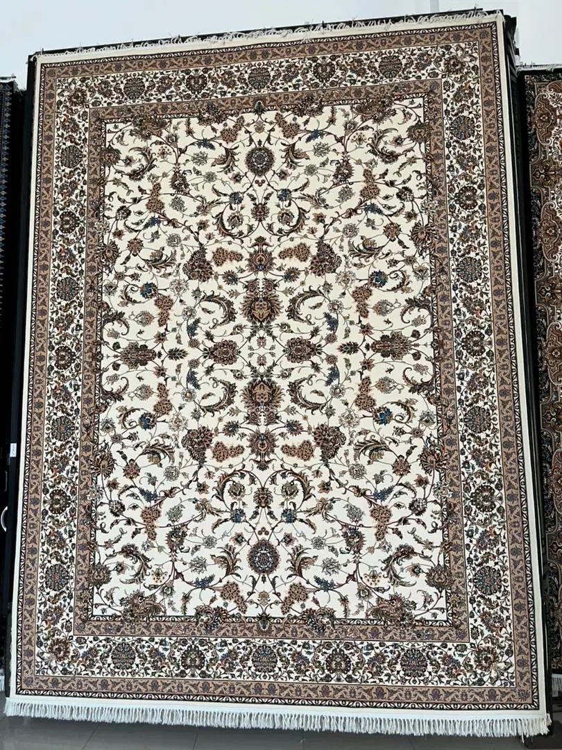 خمینی شهر/جاییه که همه راضی بودن ازخرید فرش اقساط|فرش|خمینی‌شهر, |دیوار