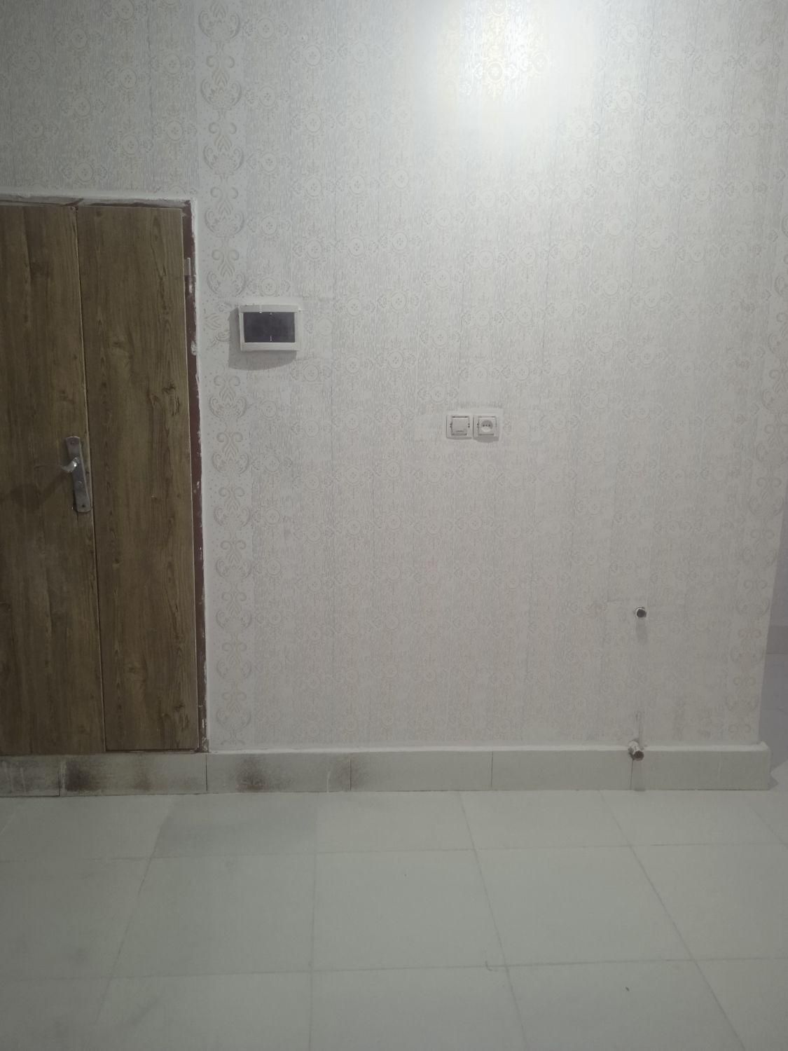 فروش آپارتمان 50 متری ۱ خوابه همکف|فروش آپارتمان|سیرجان, |دیوار