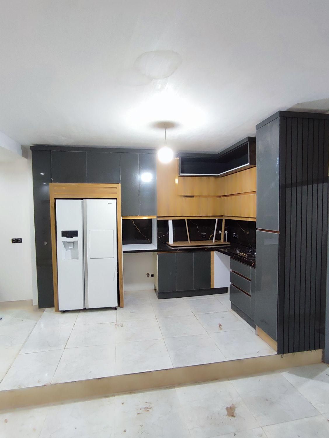 کابینت سازی وتعمیرات کابینت کمد دراور در منزل|خدمات پیشه و مهارت|زاهدان, |دیوار