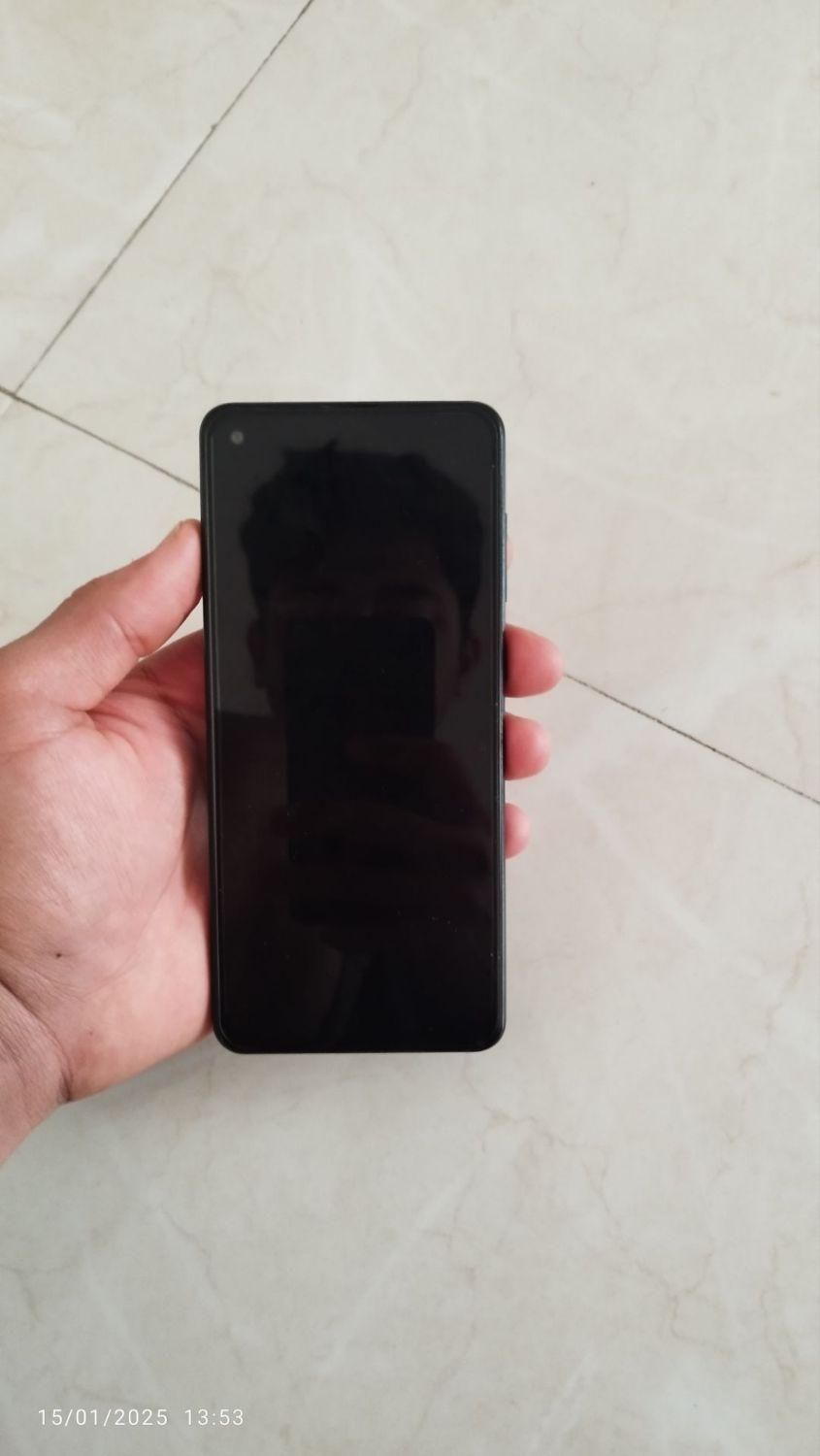 سامسونگ Galaxy A21s با حافظهٔ ۶۴ گیگابایت|موبایل|تهران, مهرآباد جنوبی|دیوار