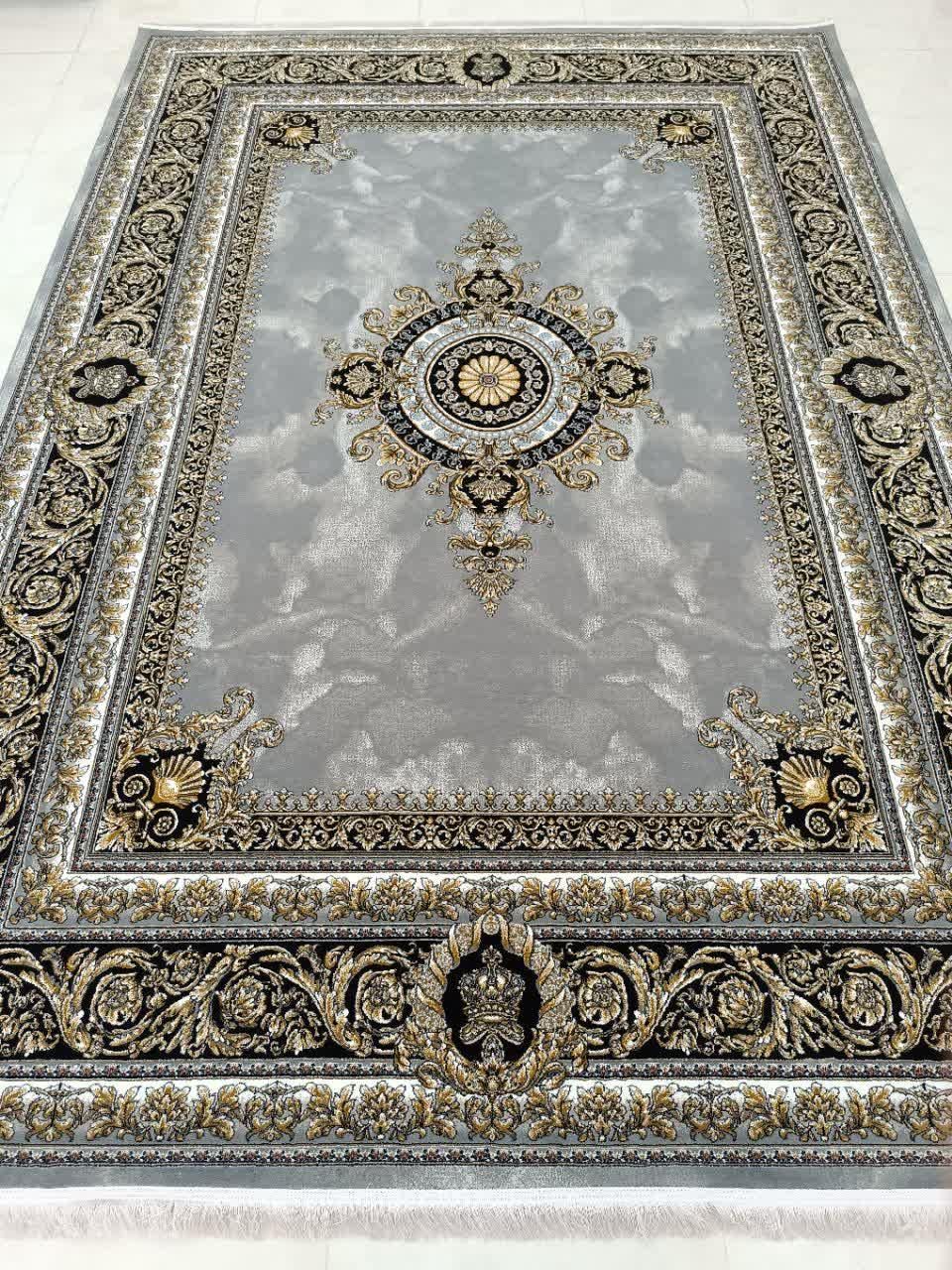 پخش در گیلان|فرش|رشت, بلوار گیلان|دیوار