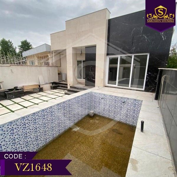 فروش خانه ویلایی استخردار 220 متر|فروش خانه و ویلا|رشت, بلوار گیلان|دیوار