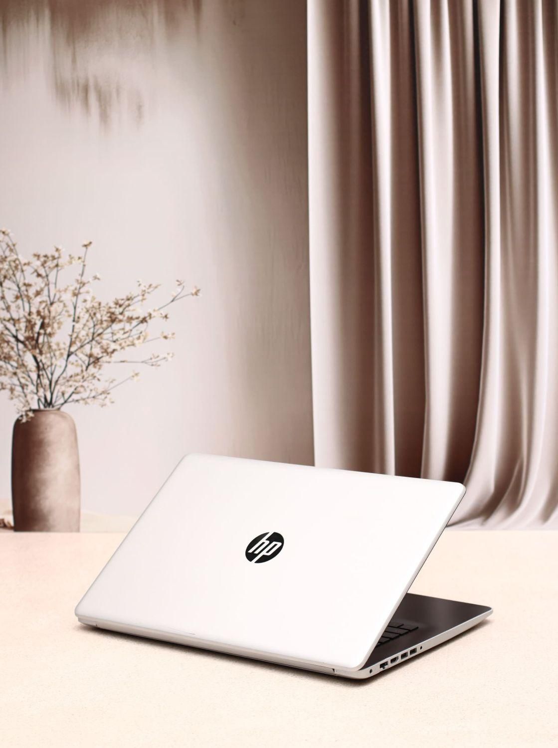 لب تاپ  Hp i5|رایانه همراه|رشت, بازار|دیوار