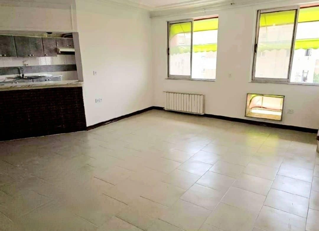 فروش آپارتمان ۱۰۰ متری لوکس عمارت شهرداری نوری|فروش آپارتمان|ساری, |دیوار