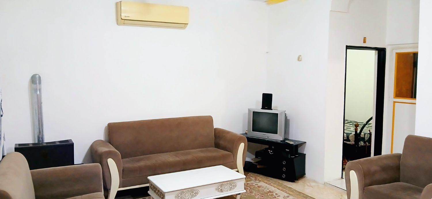 سوئیت یک خوابه و دوخوابه در متل قو  قیمت از ۴۳۰|اجارهٔ کوتاه‌مدت آپارتمان و سوئیت|سلمان‌شهر, |دیوار