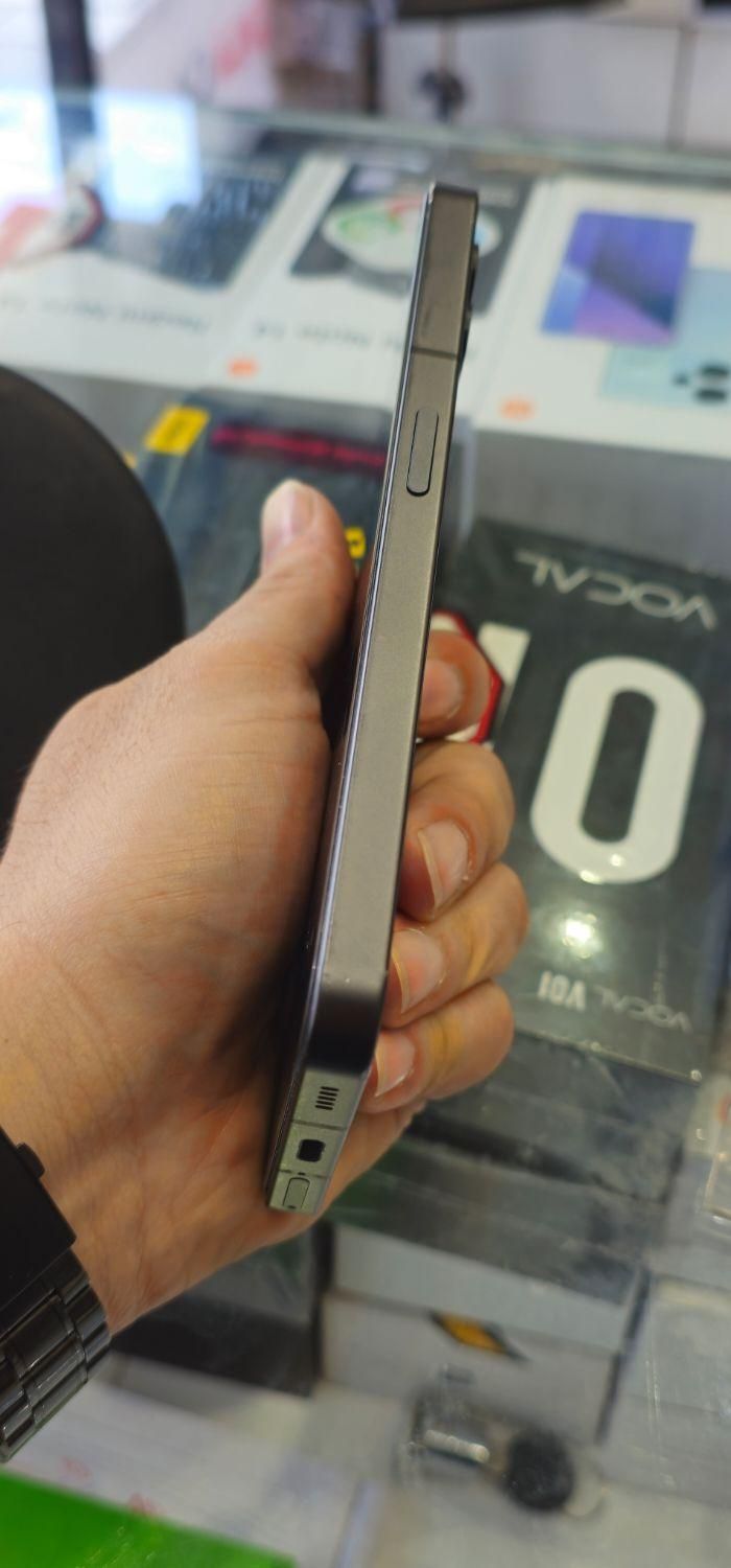 فروش ناتینگ Phone 1 با 256 گیگ حافظه|موبایل|مشهد, آزادشهر|دیوار