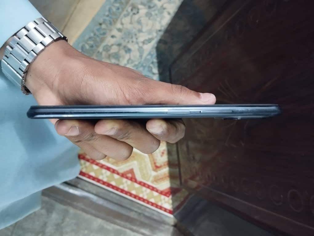 گوشی mi 11 lite|موبایل|چابهار, |دیوار
