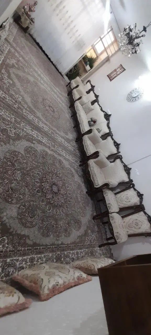 فروش خانه ویلایی ۹۰ متری ۲ خوابه در بهرام‌آباد|فروش خانه و ویلا|اصفهان, بهرام‌آباد|دیوار