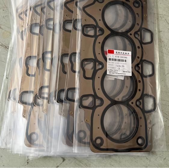 لوازم یدکی ام وی ام X33 - 550 - 530 - 315 - تیگو|قطعات یدکی و لوازم جانبی|تهران, بهارستان|دیوار