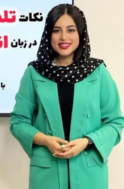 ثبت نام شروع شددر۳۶ جلسه مکالمه زبان|خدمات آموزشی|تبریز, |دیوار