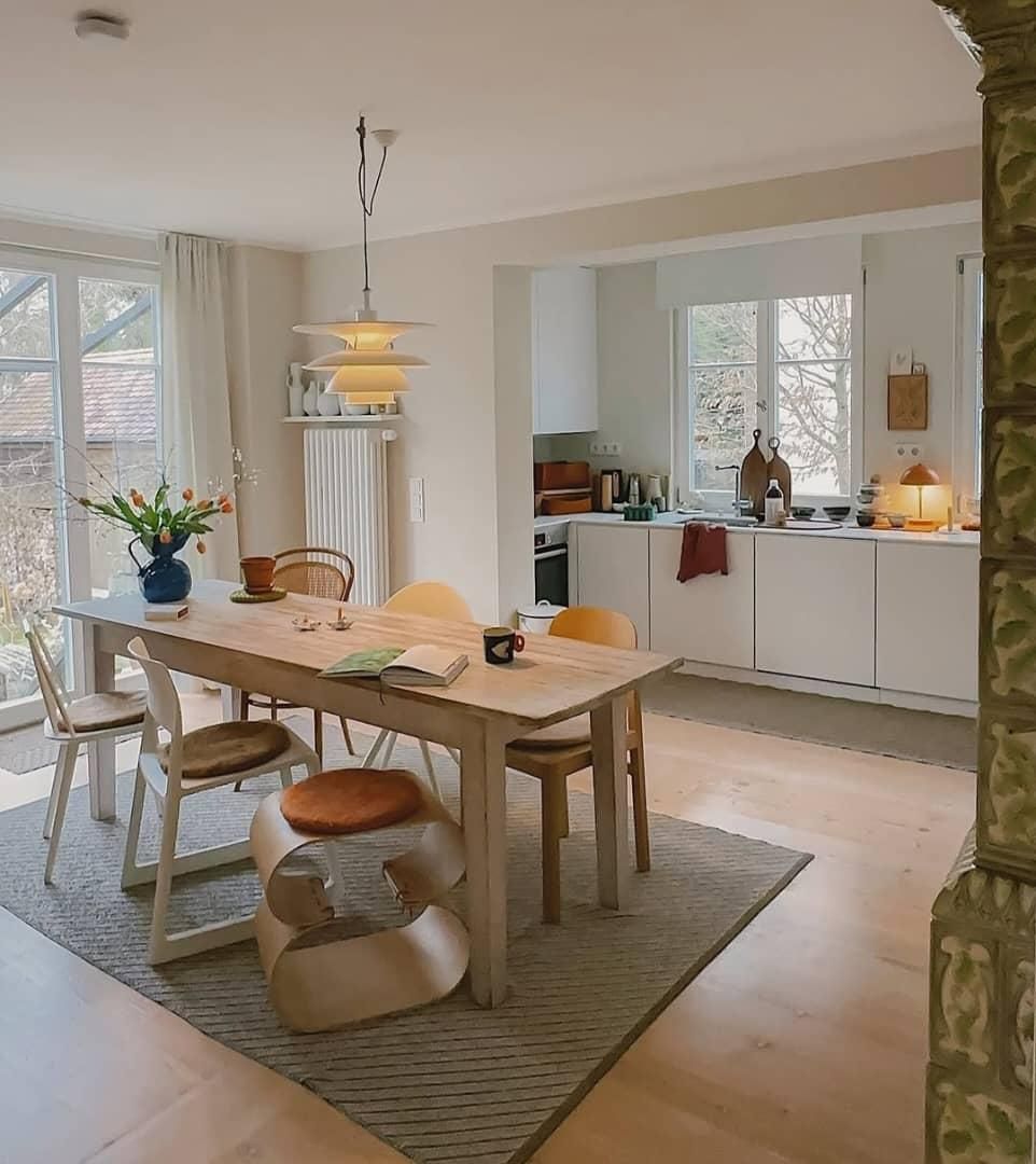 اجاره آپارتمان ۱۶۰ متری ۲ خوابه|اجارهٔ آپارتمان|شمشک, |دیوار