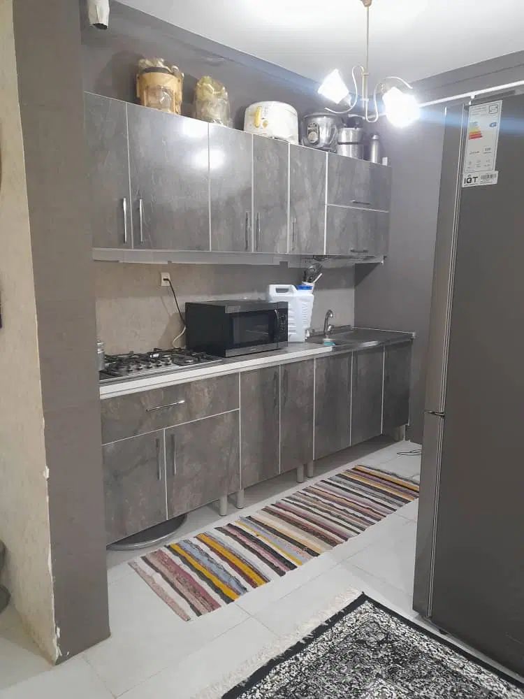 ویلایی/وام دار/چاله باغ/سبطی ۱۹/انتهای شهرک مهندسی|فروش خانه و ویلا|گرگان, |دیوار