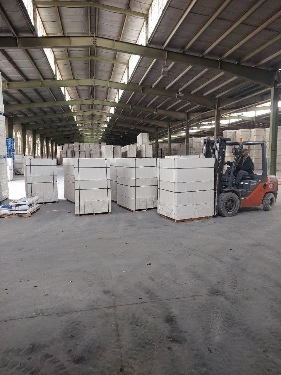 معماری رومی با هبلکس سبک و مقاوم|مصالح و تجهیزات ساختمان|یزد, |دیوار