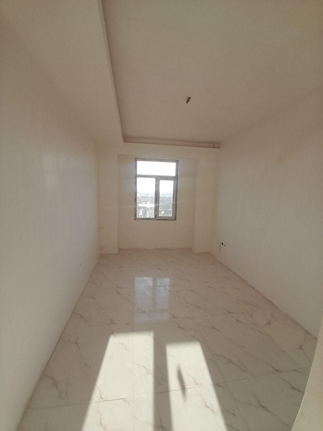 آپارتمان سندتک برگ ۱۳۵م تهران کرج شهریارفردوسیه|فروش آپارتمان|فردوسیه, |دیوار