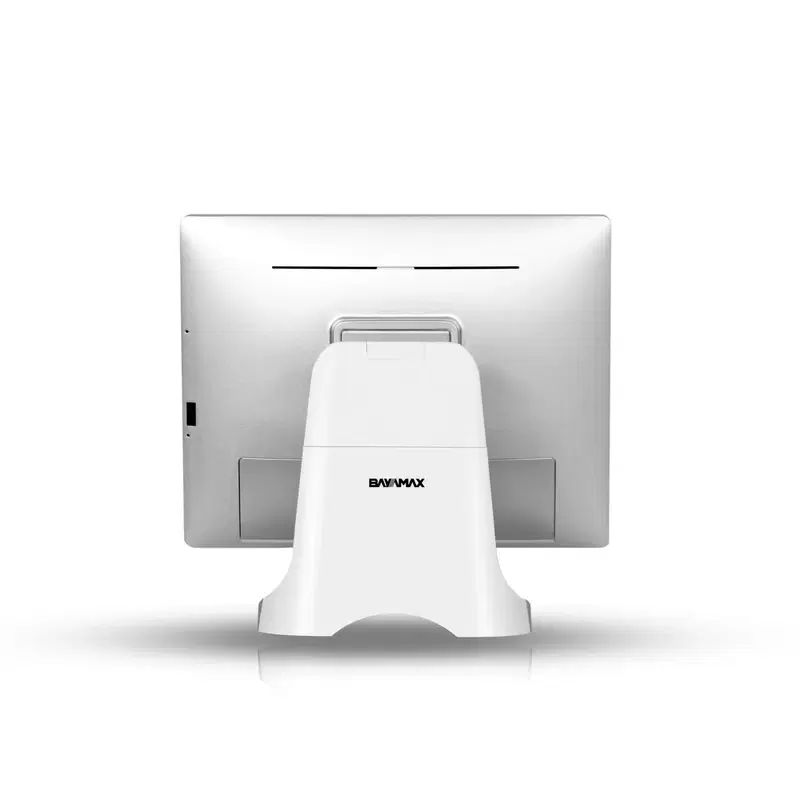 صندوق فروشگاهی بایامکس/پرینتر/بارکدخوان/حسابداری|کافی‌شاپ و رستوران|مشهد, ارشاد|دیوار